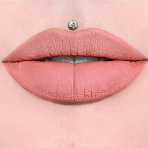 Jeffree Star Cosmetics Liquid Lipstick Birthday